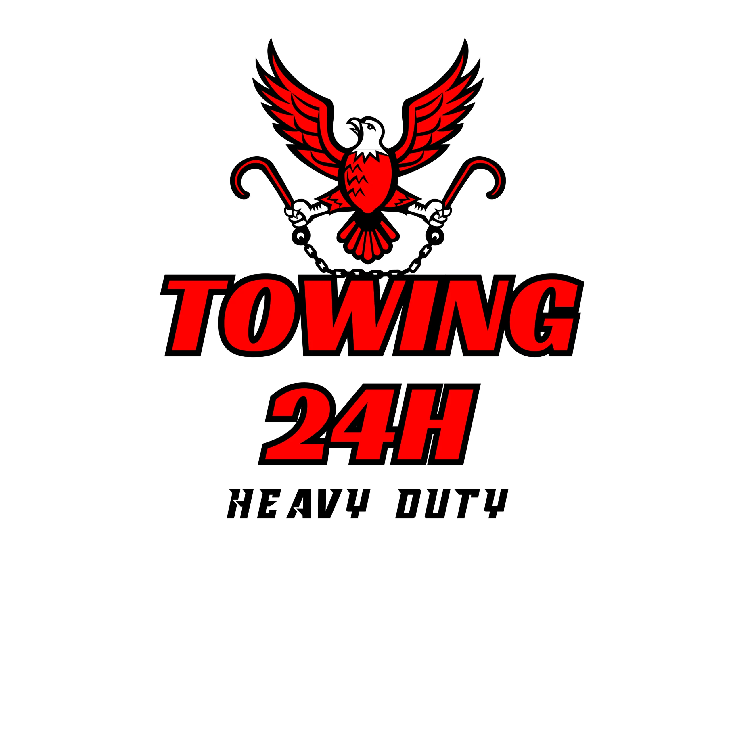 Untitled-design.zip-1